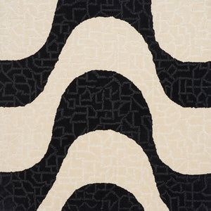 rindle_wool-silk_hand-tufted_patterson-flynn-martin_pfm