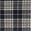 groovy-plaid_wool_broadloom_patterson-flynn-martin_pfm