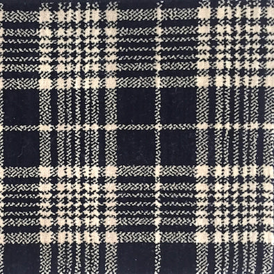 groovy-plaid_wool_broadloom_patterson-flynn-martin_pfm