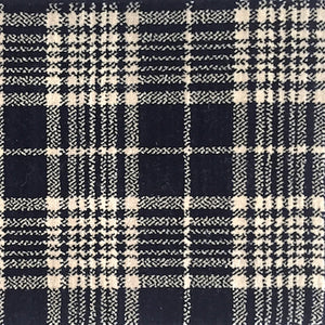 groovy-plaid_wool_broadloom_patterson-flynn-martin_pfm