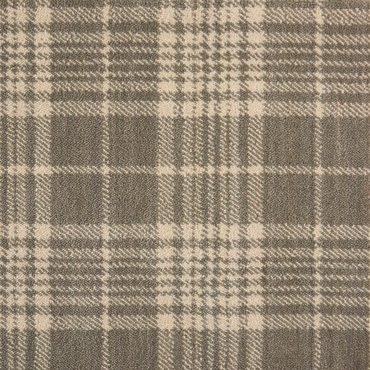 Groovy Plaid