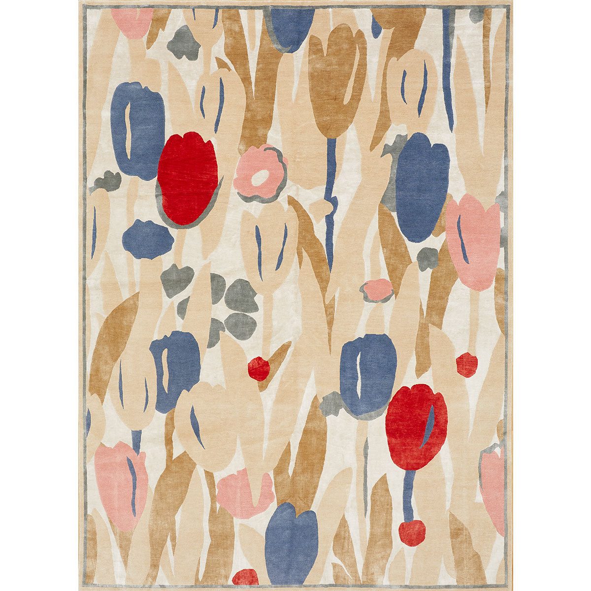 promenade-de-printemps-grande_wool-silk_hand-knotted_patterson-flynn-martin_pfm