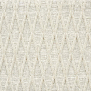malina-vine_wool-faux-silk_broadloom_patterson-flynn-martin_pfm