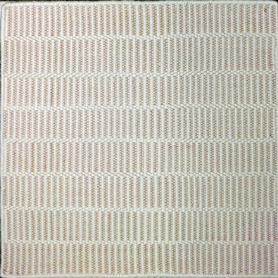 yushan_wool-cotton_hand-woven_patterson-flynn-martin_pfm