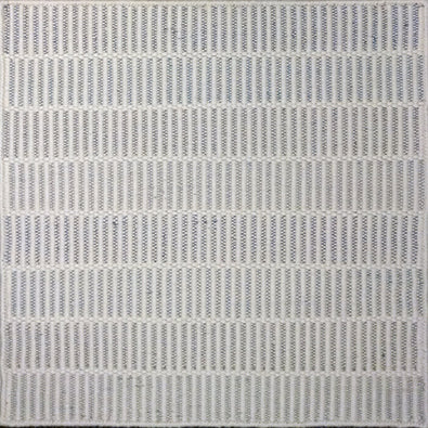 yushan_wool-cotton_hand-woven_patterson-flynn-martin_pfm