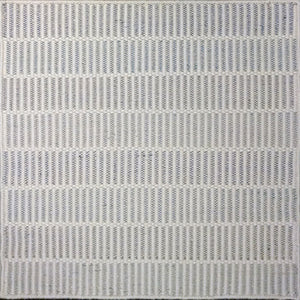 yushan_wool-cotton_hand-woven_patterson-flynn-martin_pfm