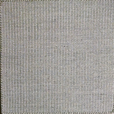 aravalli_wool-cotton_hand-woven_patterson-flynn-martin_pfm