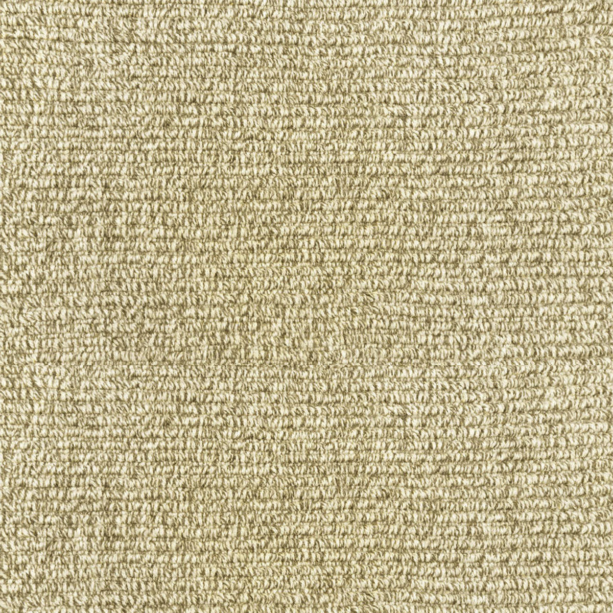 wanita_wool_broadloom_patterson-flynn-martin_pfm