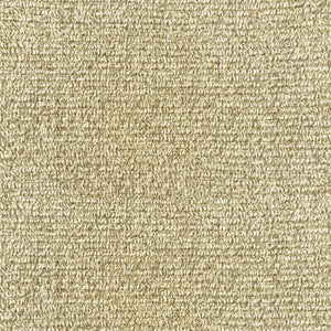 wanita_wool_broadloom_patterson-flynn-martin_pfm