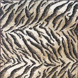 kenya-tigress_wool_broadloom_patterson-flynn-martin_pfm