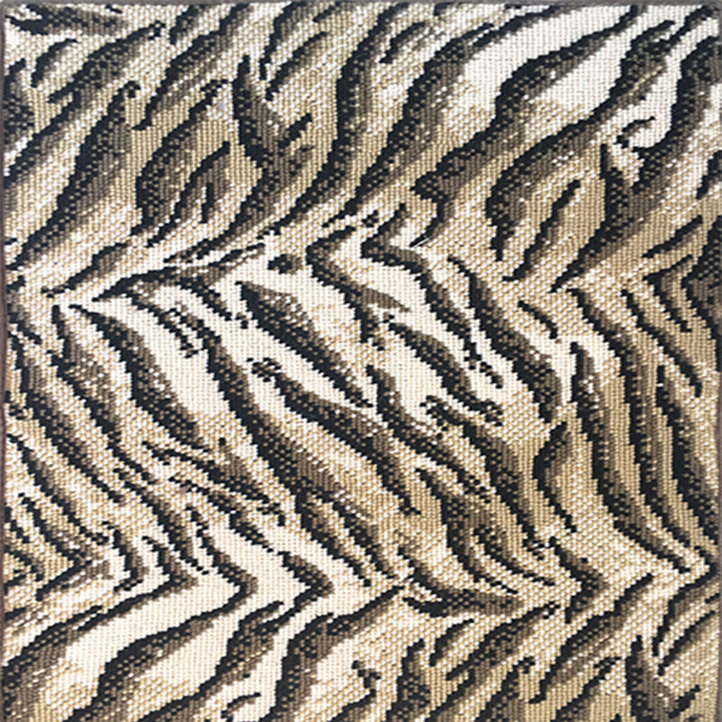 Kenya Tigress