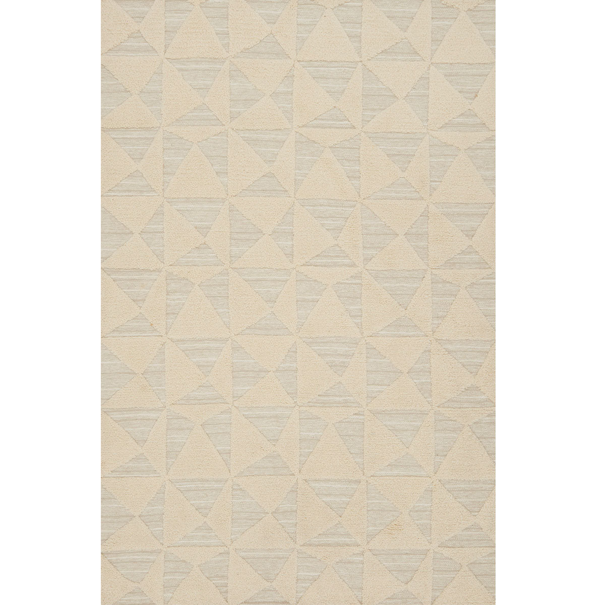 gerrits_wool_mixed-texture_patterson-flynn-martin_pfm