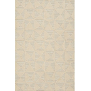 gerrits_wool_mixed-texture_patterson-flynn-martin_pfm