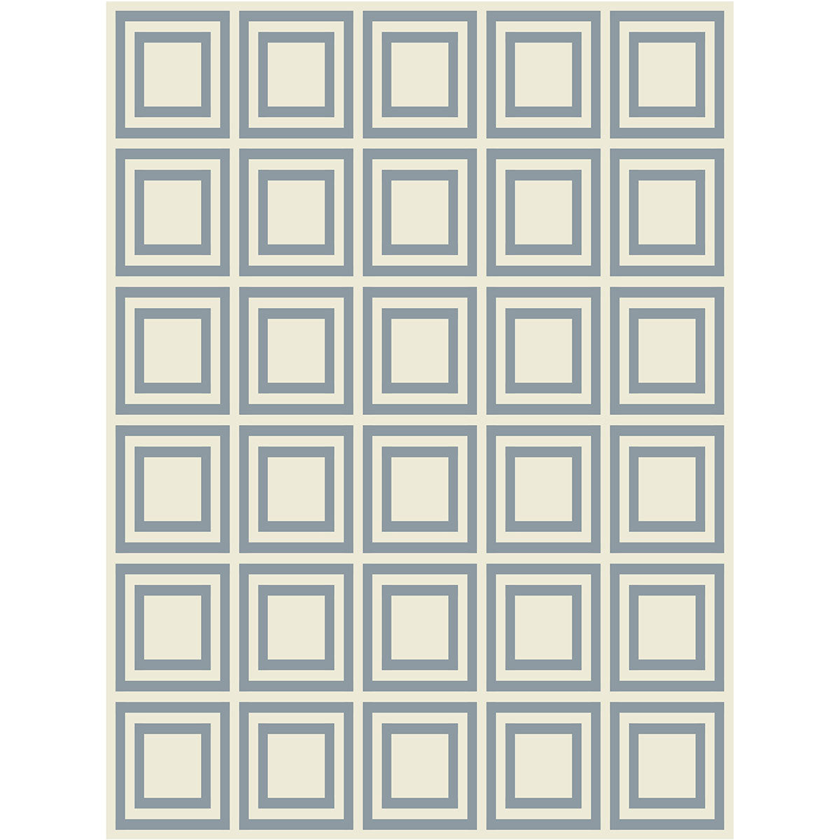 Square Within A Square