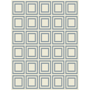 Square Within A Square