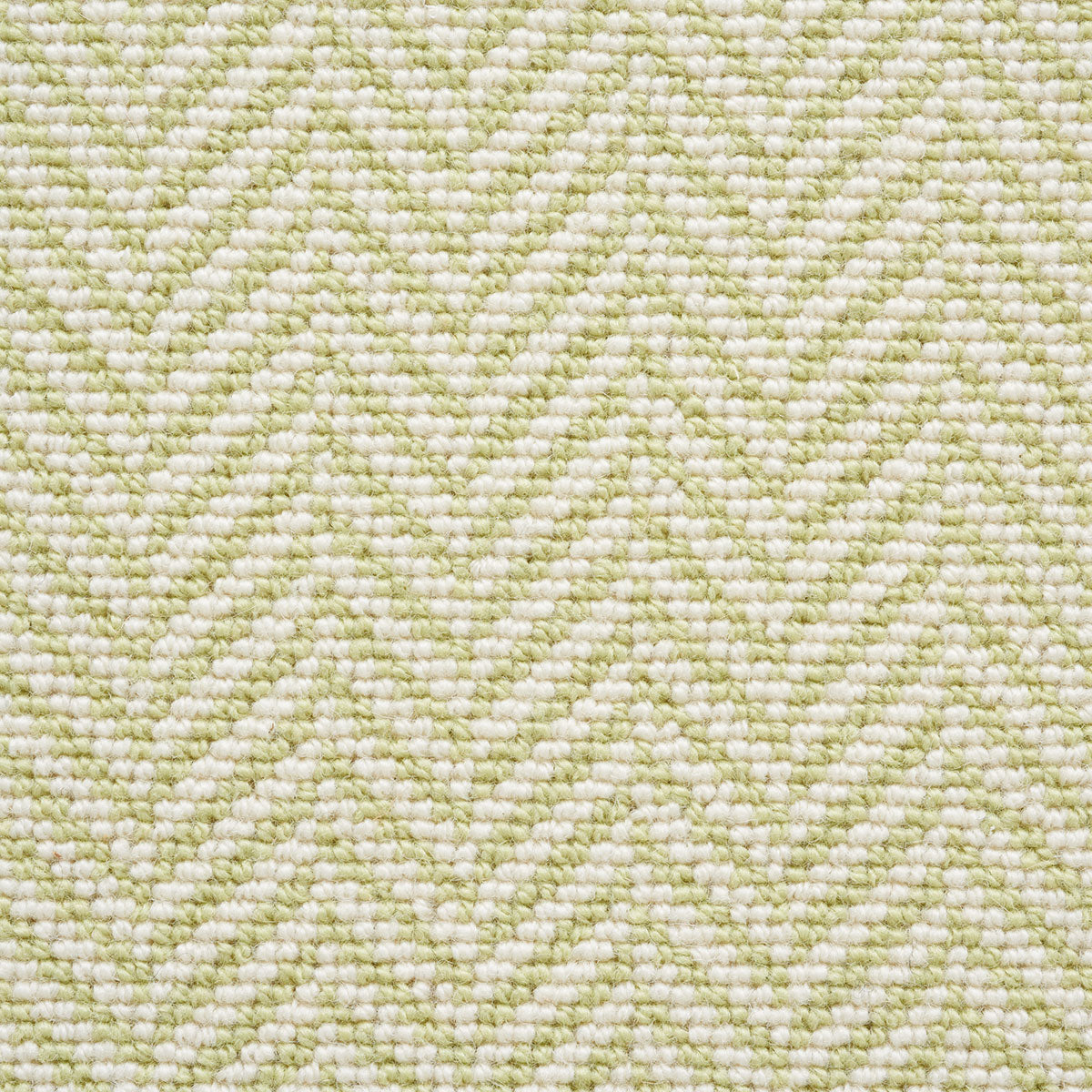 herringcord_wool_broadloom_patterson-flynn-martin_pfm