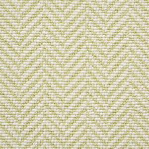 herringcord_wool_broadloom_patterson-flynn-martin_pfm