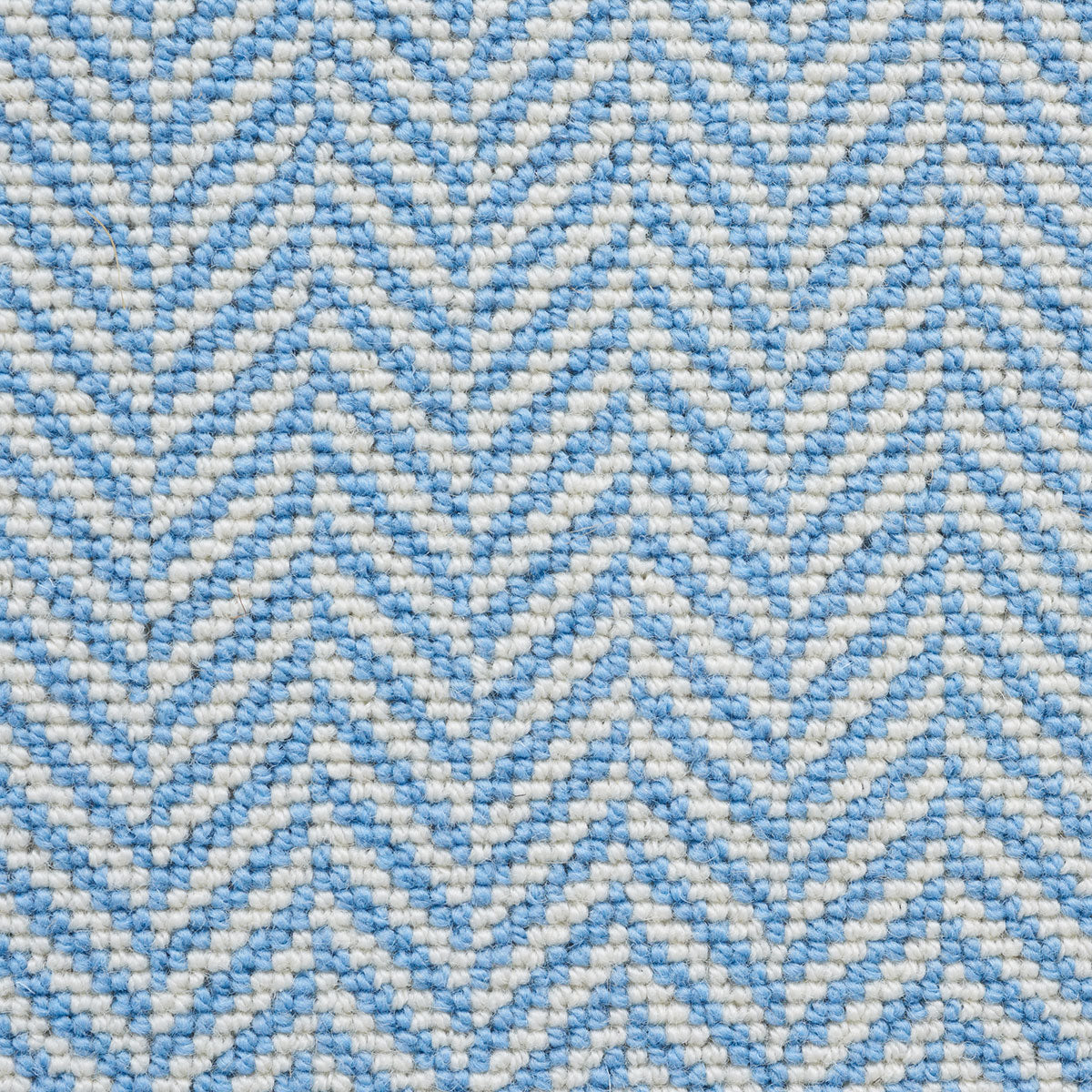 herringcord_wool_broadloom_patterson-flynn-martin_pfm