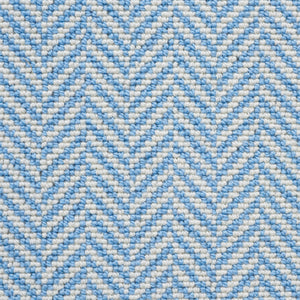 herringcord_wool_broadloom_patterson-flynn-martin_pfm