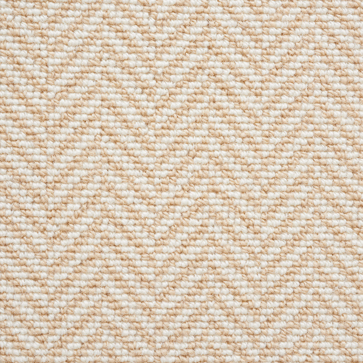 herringcord_wool_broadloom_patterson-flynn-martin_pfm