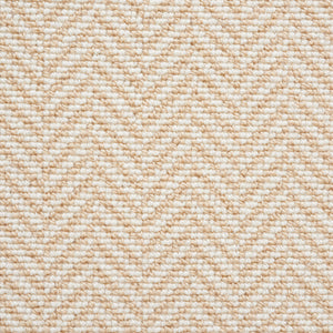 herringcord_wool_broadloom_patterson-flynn-martin_pfm