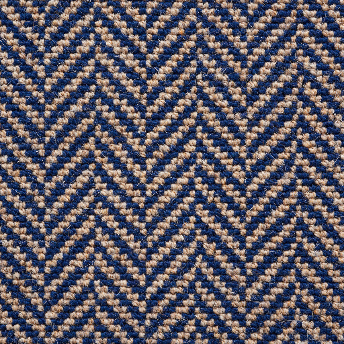 herringcord_wool_broadloom_patterson-flynn-martin_pfm