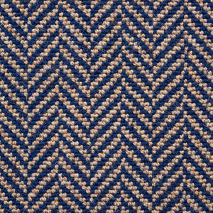 herringcord_wool_broadloom_patterson-flynn-martin_pfm