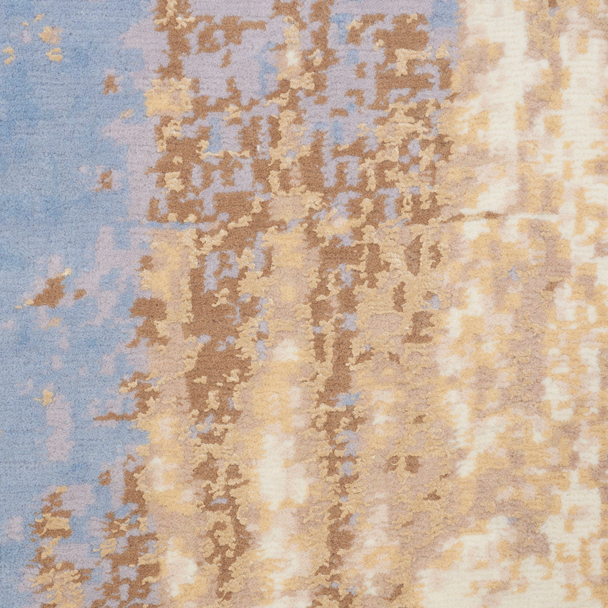 waterfall_wool-silk_hand-knotted_patterson-flynn-martin_pfm