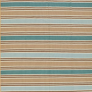 Bosun Stripe