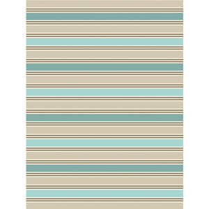 Bosun Stripe