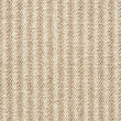 barta_wool_broadloom_patterson-flynn-martin_pfm
