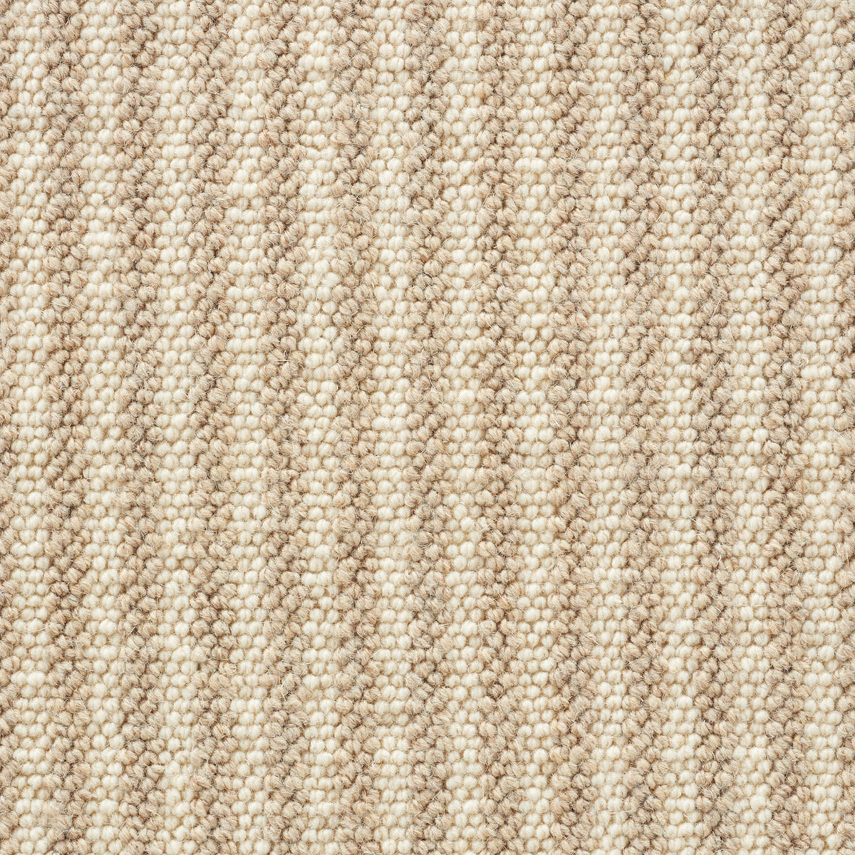 barta_wool_broadloom_patterson-flynn-martin_pfm