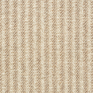 barta_wool_broadloom_patterson-flynn-martin_pfm