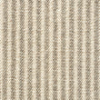 barta_wool_broadloom_patterson-flynn-martin_pfm