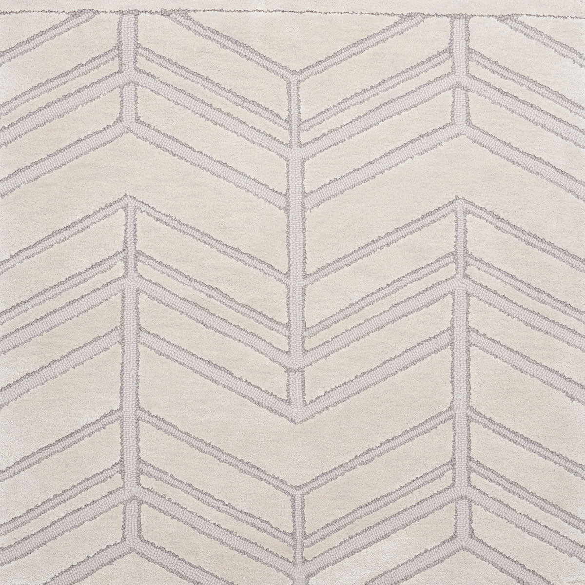 Chevron