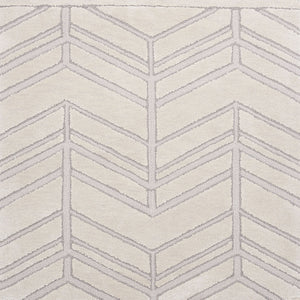 Chevron