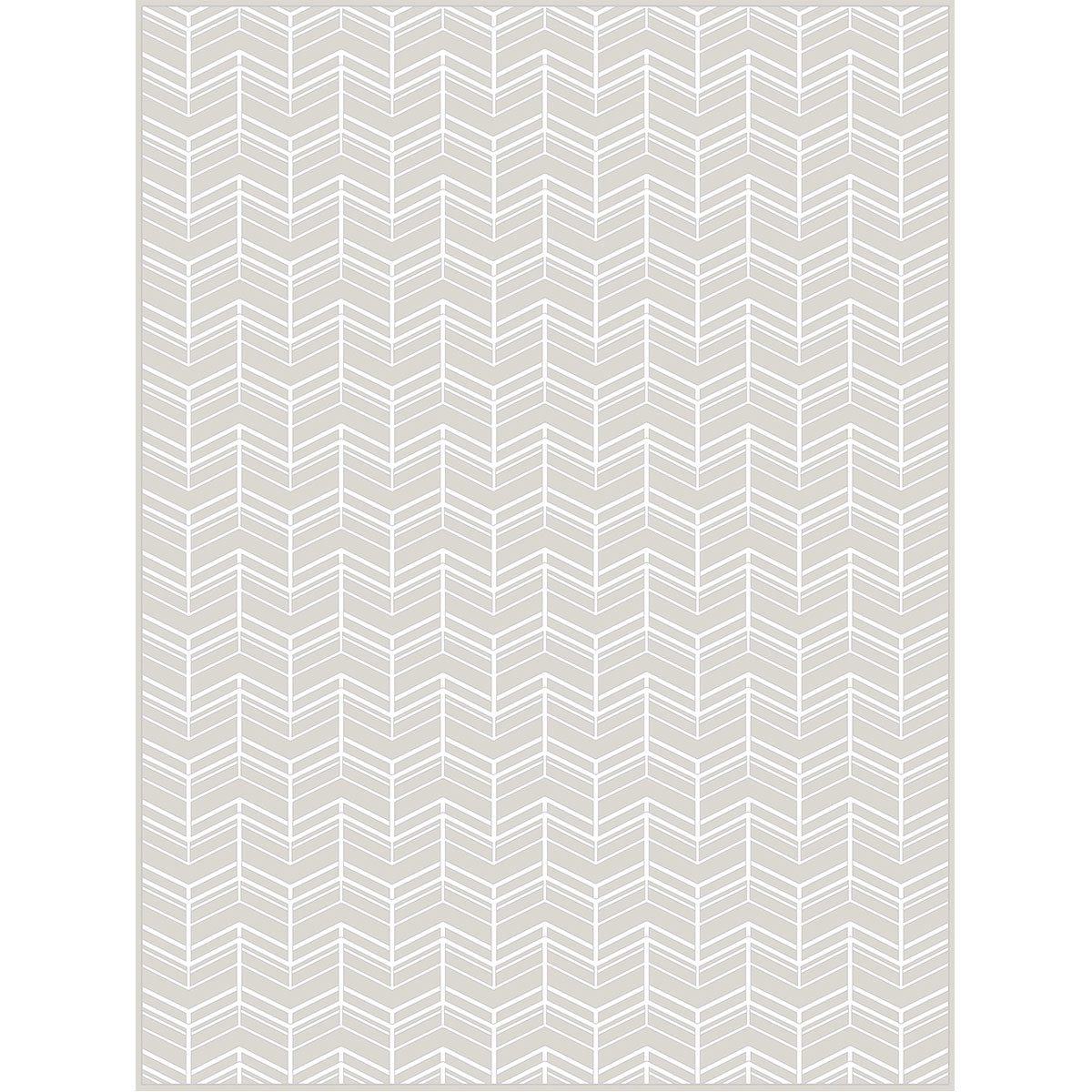 Chevron