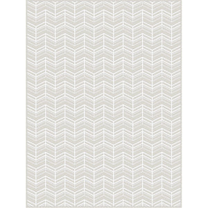 Chevron