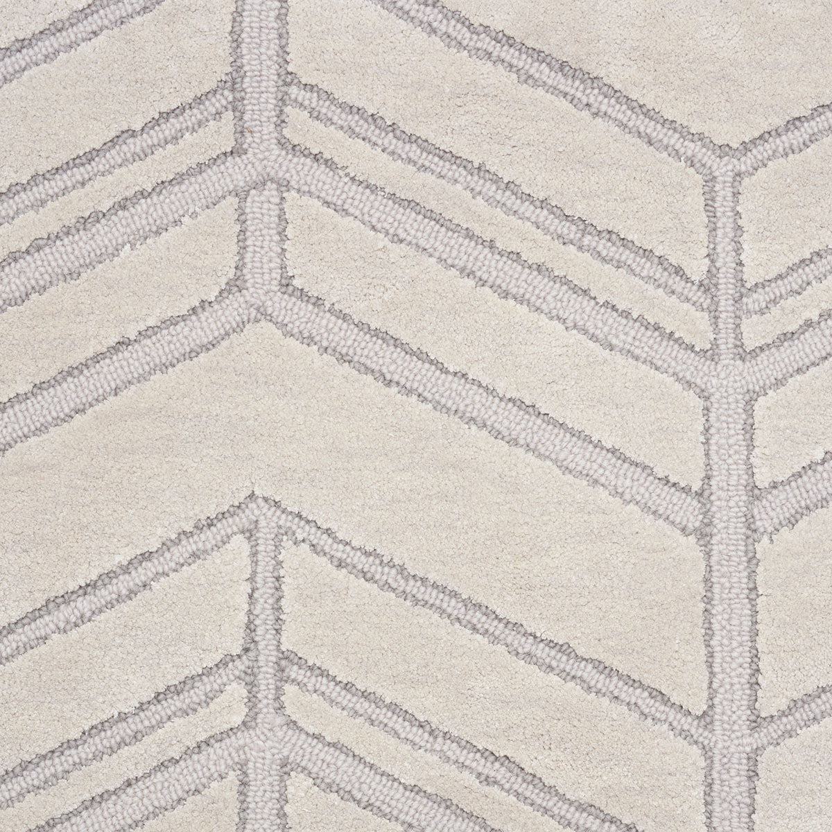 Chevron