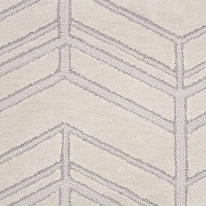 Chevron