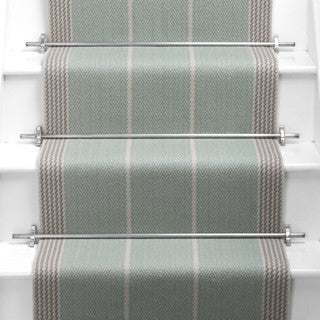 swanson_wool_broadloom_patterson-flynn-martin_pfm