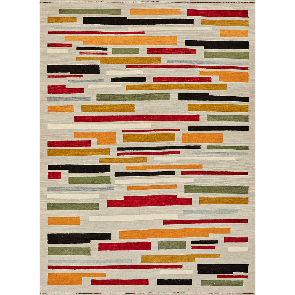 amasya_wool_hand-woven_patterson-flynn-martin_pfm