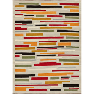 amasya_wool_hand-woven_patterson-flynn-martin_pfm