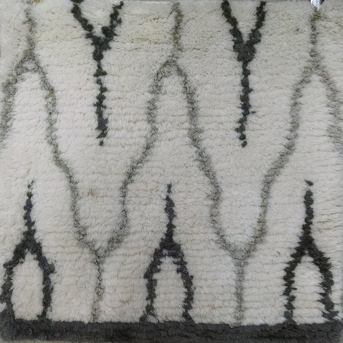 bargo_wool_hand-knotted_patterson-flynn-martin_pfm