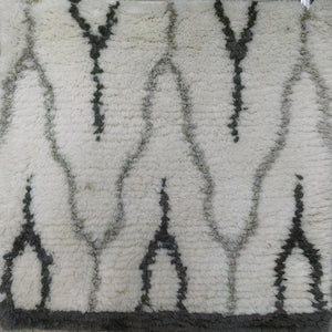 bargo_wool_hand-knotted_patterson-flynn-martin_pfm