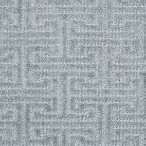 gifted-to-me_broadloom_patterson-flynn-martin_pfm