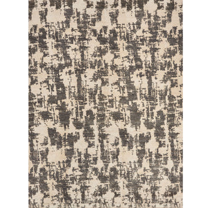 palomar_wool-silk_hand-knotted_patterson-flynn-martin_pfm