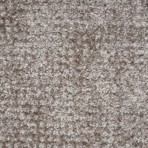 stacey-rebel_wool-tencel_broadloom_patterson-flynn-martin_pfm