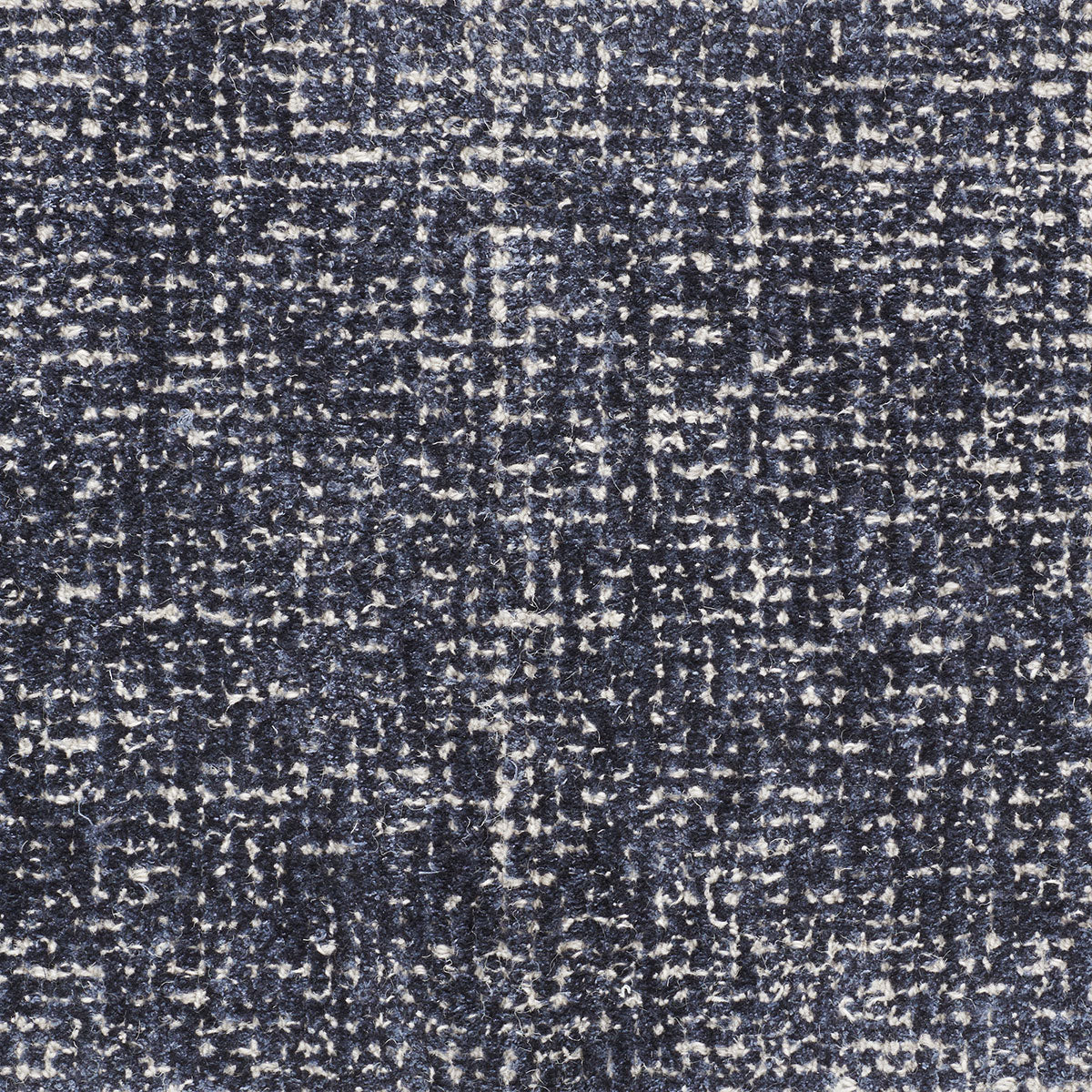 stacey-rebel_wool-tencel_broadloom_patterson-flynn-martin_pfm