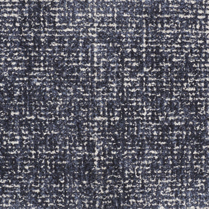 stacey-rebel_wool-tencel_broadloom_patterson-flynn-martin_pfm